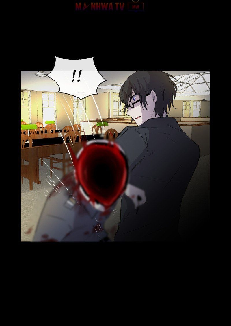 Đọc truyện Trọng sinh mạc thế - Chap 42